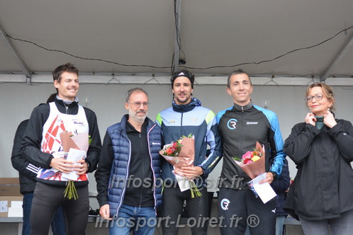 La Fleuryssoise2025/FLEURY2025_10006.JPG